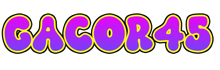 GACOR45