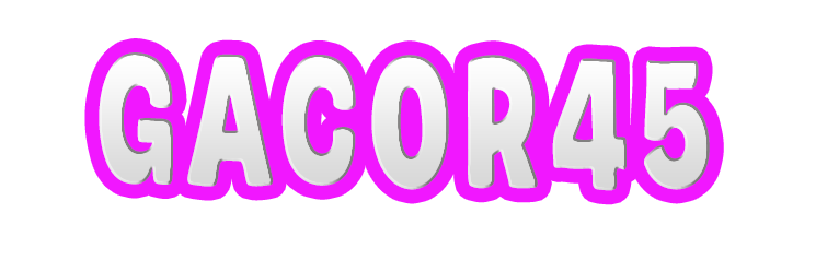 GACOR45